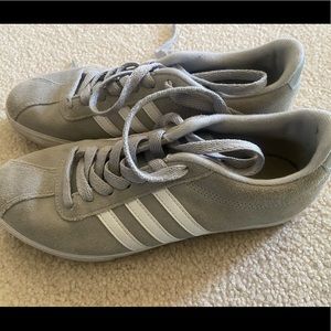 Women’s All-Stars size 6.5